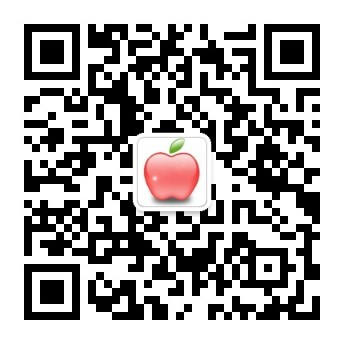 BoB体育app下载手机版官网